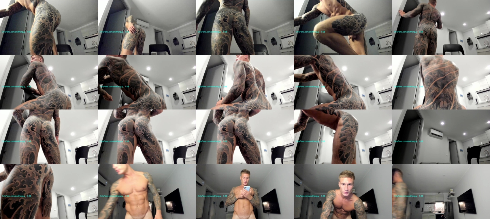 anotherguyonyourscreen  06-12-2022